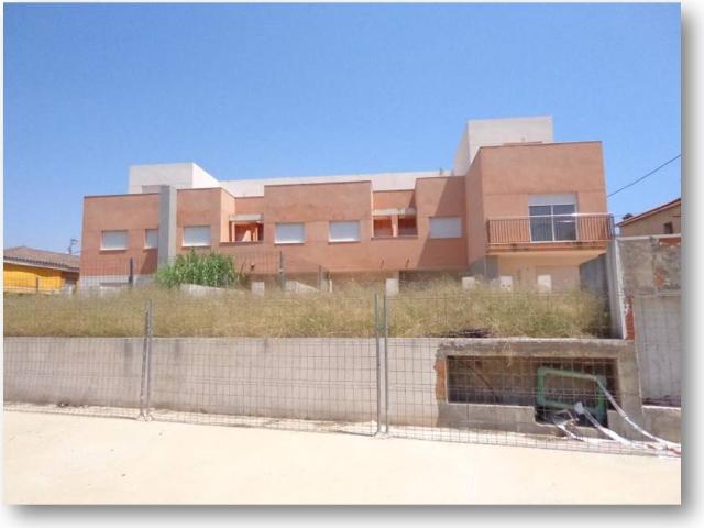 Casa chalet en Venta en Playa Ben Afeli