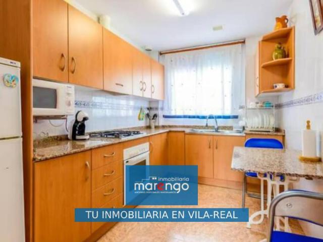 Casa chalet en Venta en Playa Ben Afeli