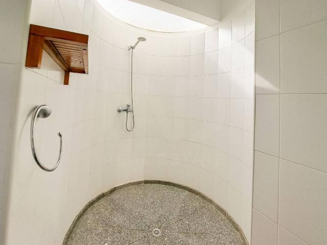 Casa chalet en Venta en Playa Blanca