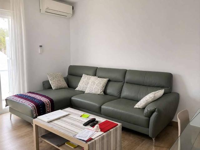 Casa chalet en Venta en Playa Blanca
