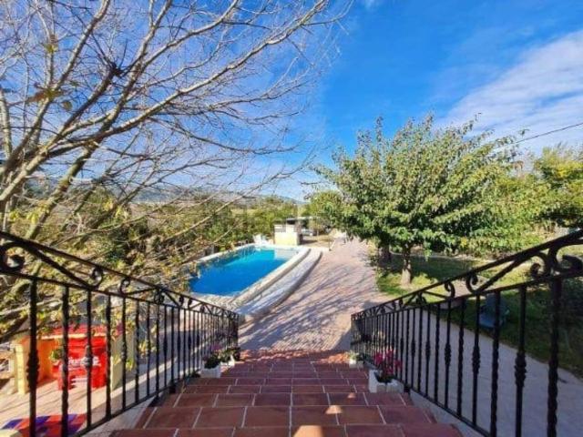 Casa chalet en Venta en Playa de Gandia