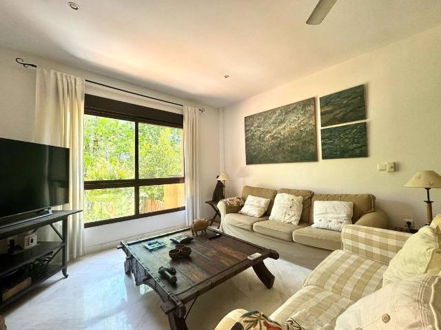 Casa chalet en Venta en Playa de Granada