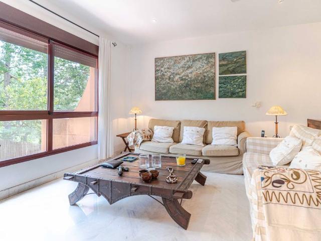 Casa chalet en Venta en Playa de Granada
