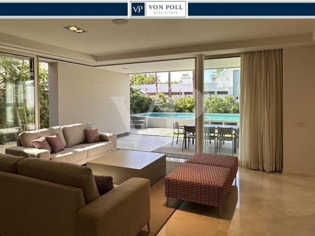 Casa chalet en Venta en Playa de las Américas