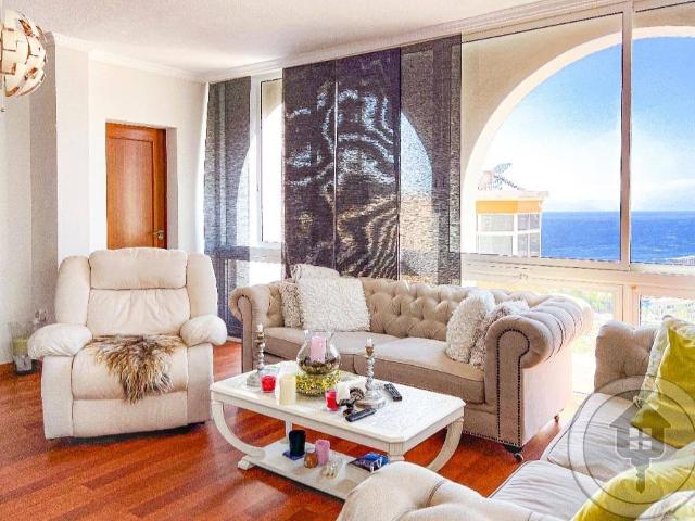 Casa chalet en Venta en Playa de las Américas