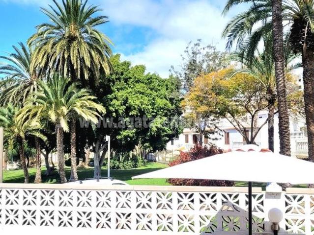 Casa chalet en Venta en Playa de las Américas