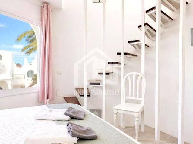 Casa chalet en Venta en Playa de las Américas
