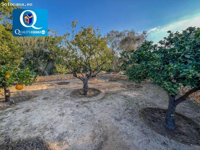 Casa Chalet en Venta en Playa de San Juan Alicante Ref: 58025