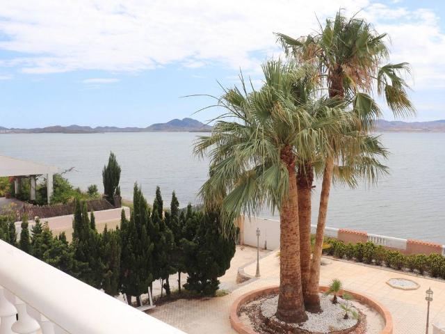 Casa chalet en Venta en Playa del Galán