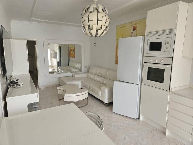 Casa chalet en Venta en Playa del Inglés