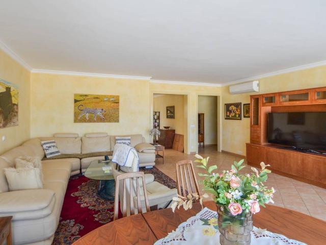 Casa chalet en Venta en Playa del Inglés