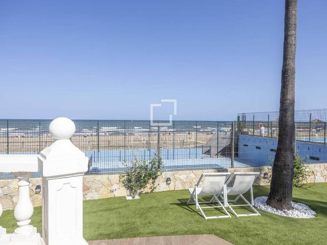 Casa chalet en Venta en Playa del Puig