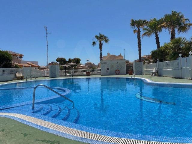 Casa chalet en Venta en Playa Flamenca