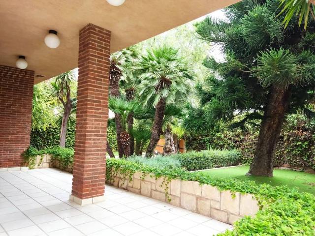 Casa chalet en Venta en Playa Muchavista