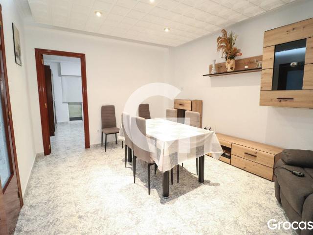 Casa chalet en Venta en Playa Puerto de Sagunto