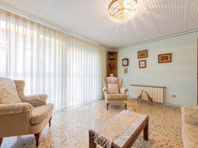 Casa chalet en Venta en Playa Puerto de Sagunto