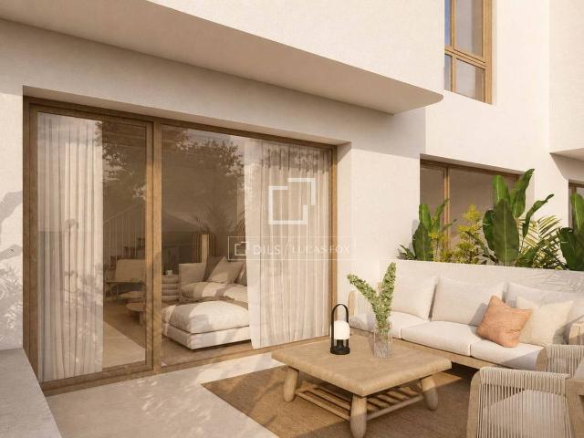 Casa chalet en Venta en Playas de Puçol