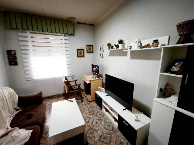 Casa chalet en Venta en Plaza de Toros Avenida Chapí Trinquete