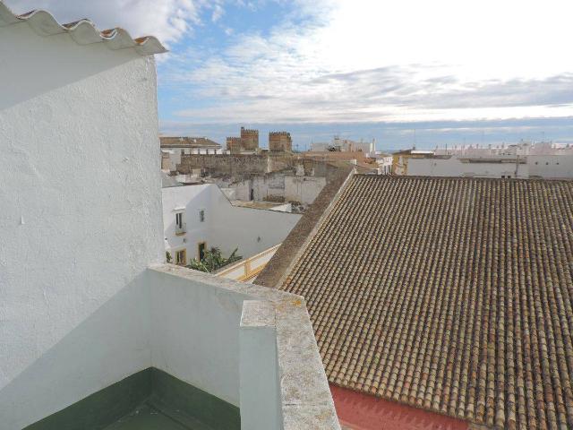 Casa chalet en Venta en Plaza de Toros Ayuntamiento