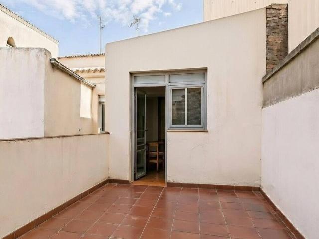Casa chalet en Venta en Plaza Donoso Cortés Avenida Magdalena