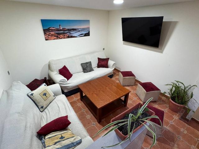 Casa chalet en Venta en Plaza Donoso Cortés Avenida Magdalena