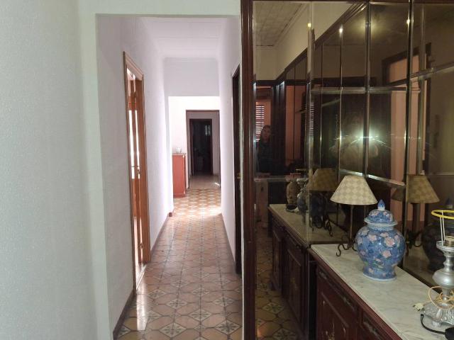 Casa chalet en Venta en Plaza Donoso Cortés Avenida Magdalena