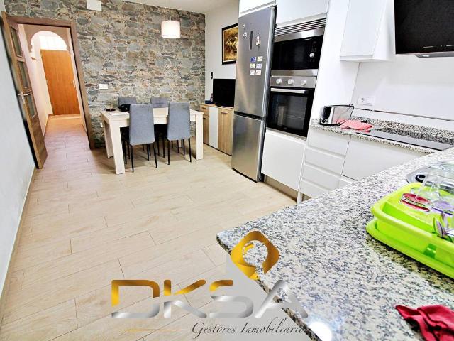 Casa chalet en Venta en Plaza Donoso Cortés Avenida Magdalena