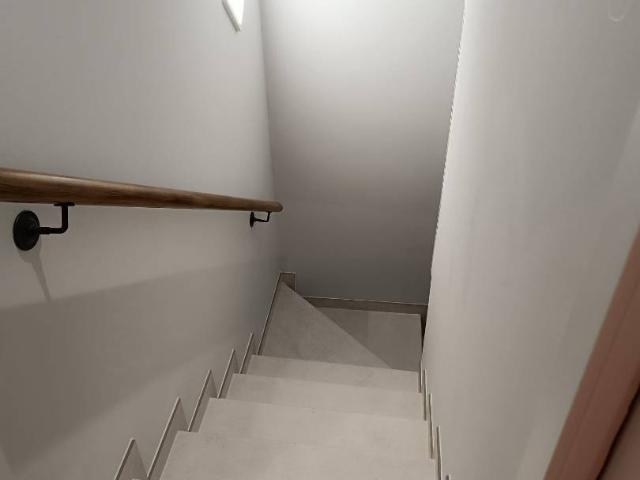 Casa chalet en Venta en Plaza Illes Columbretes