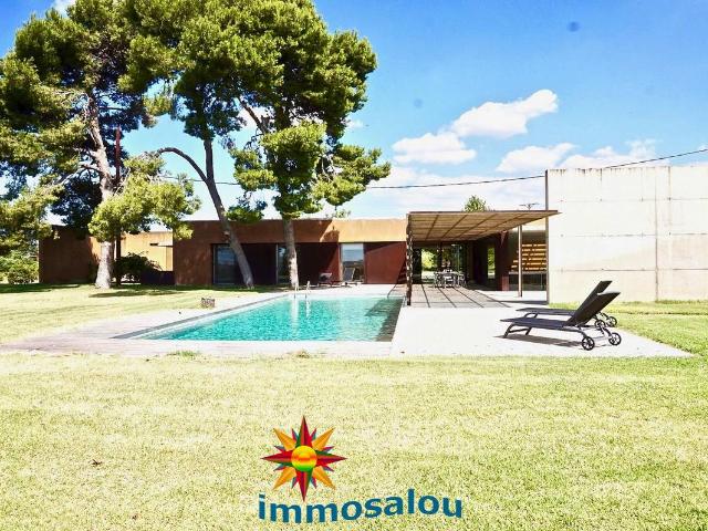Casa chalet en Venta en Plaça Europa Port Aventura