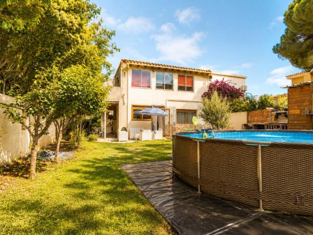 Casa chalet en Venta en Pla de Maset Cap de Salou