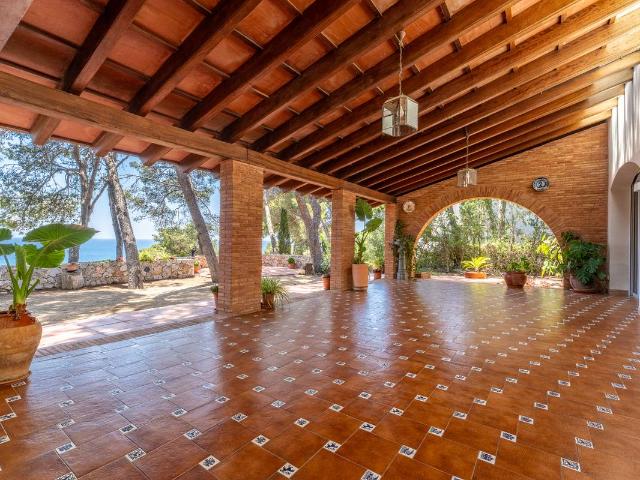 Casa chalet en Venta en Pla de Maset Cap de Salou