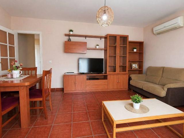 Casa chalet en Venta en Planes