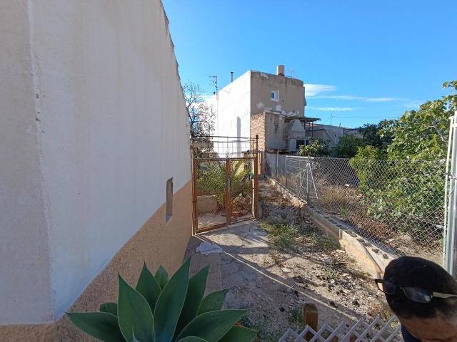Casa chalet en Venta en Plans Gasparot