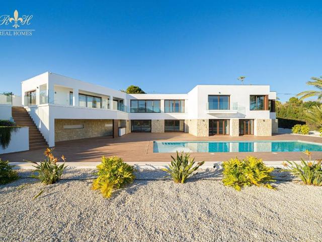 Casa chalet en Venta en Plans Gasparot