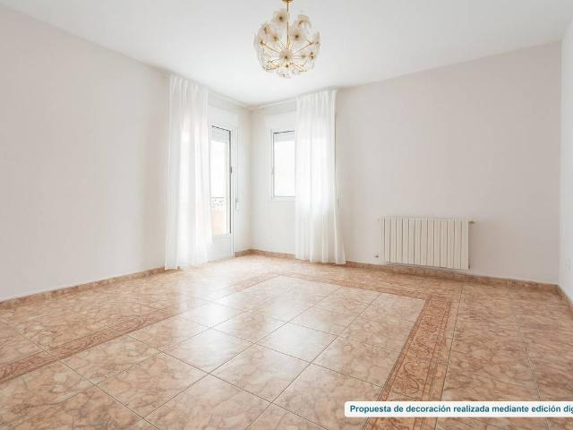 Casa chalet en Venta en Plasenzuela
