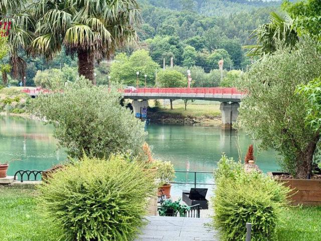 Casa chalet en Venta en Plentzia