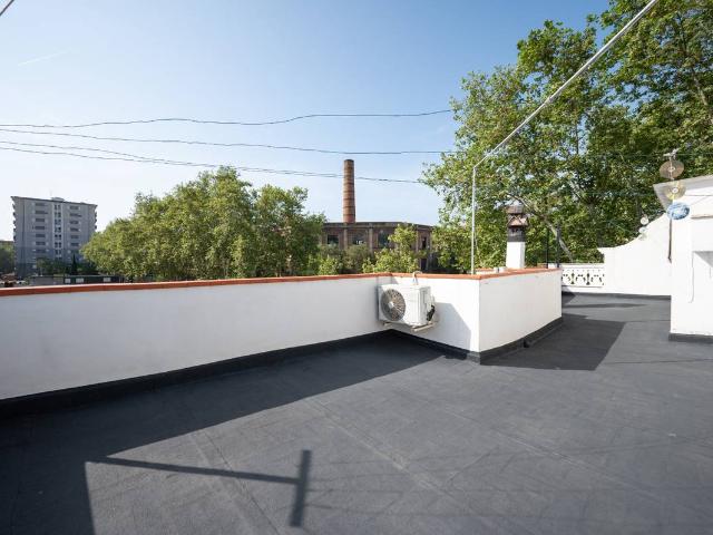 Casa chalet en Venta en Provençals del Poblenou