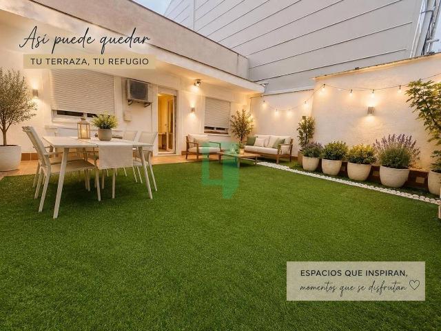 Casa chalet en Venta en Progrés Pep Ventura