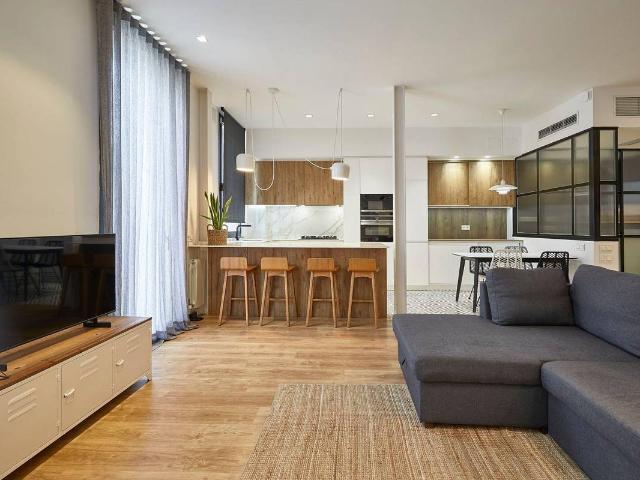 Casa chalet en Venta en Progrés Pep Ventura