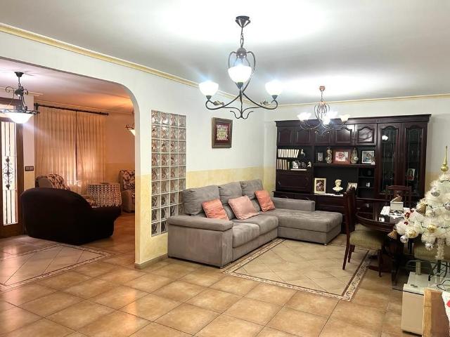 Casa chalet en Venta en Prosperidad