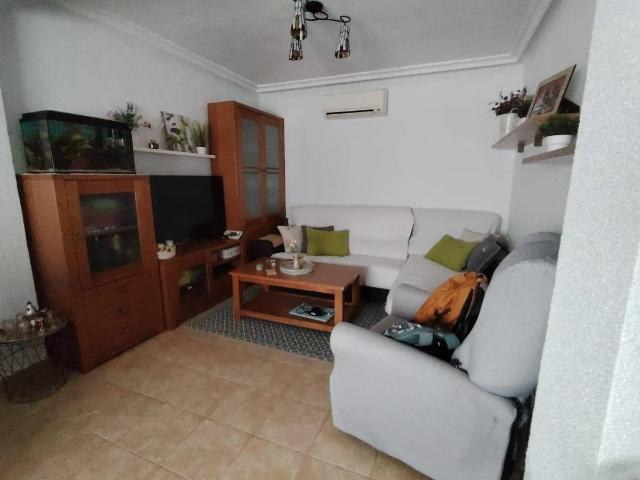 Casa chalet en Venta en Prosperidad