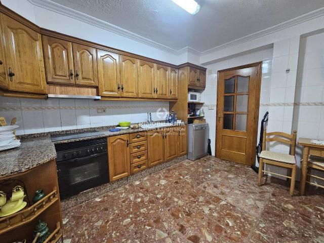 Casa chalet en Venta en Prosperidad