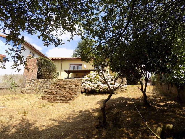 Casa chalet en Venta en Pravia