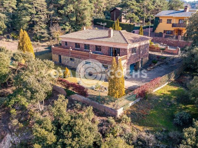 Casa chalet en Venta en Prades