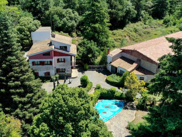 Casa chalet en Venta en Prades
