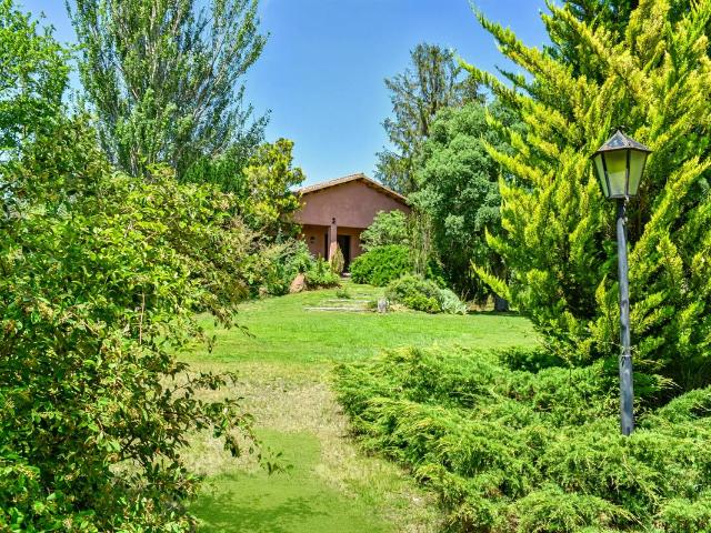 Casa chalet en Venta en Prades