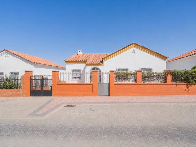 Casa chalet en Venta en Prado de Somoaguas