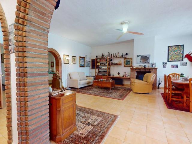 Casa chalet en Venta en Premià de Dalt