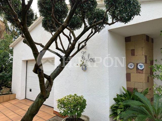 Casa chalet en Venta en Premià de Dalt