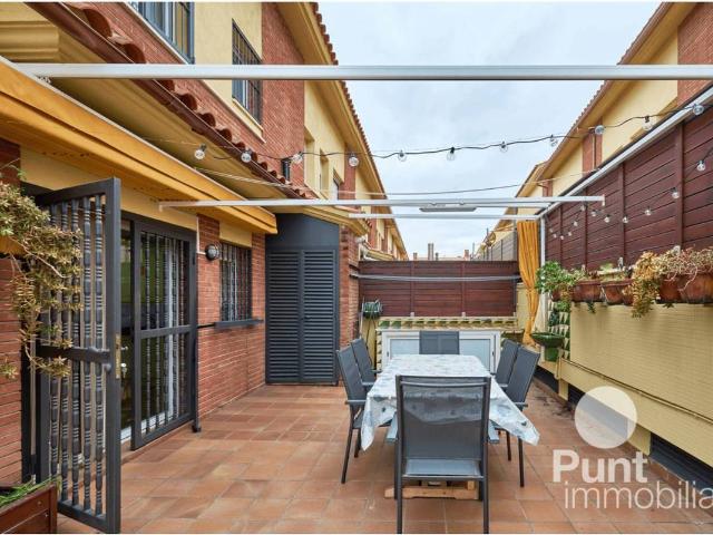 Casa chalet en Venta en Premià de Dalt